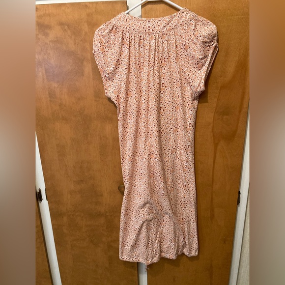 Ethos Paris dress - Picture 2 of 3